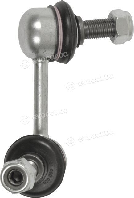 Blue Print ADC48511