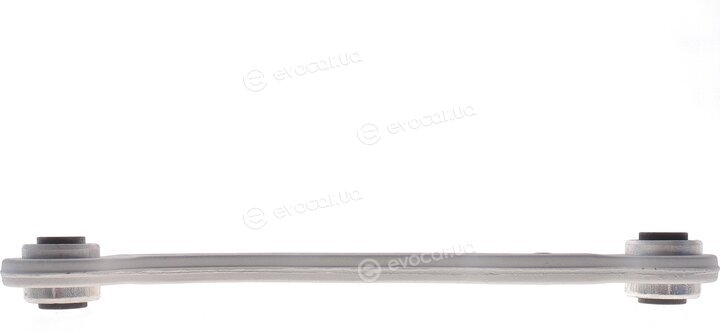AS Metal 23MR3880B