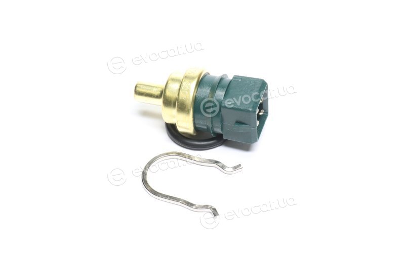 Vernet / Calorstat WS2605