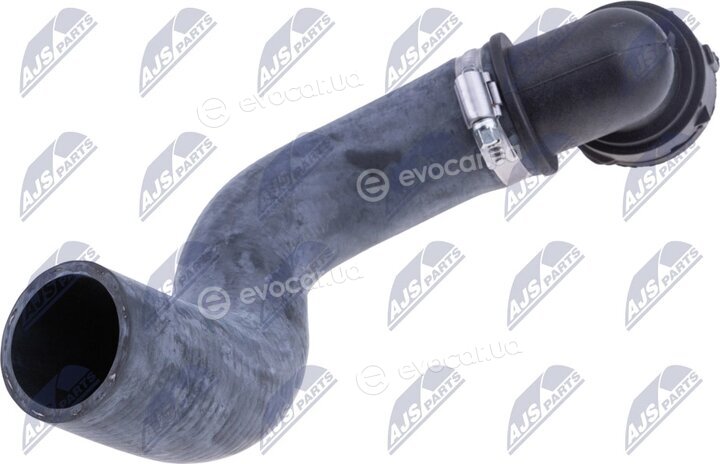 NTY CPP-DW-002