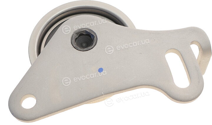 SKF VKMA 95676