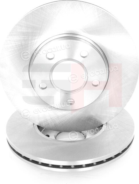 GH GH-402553