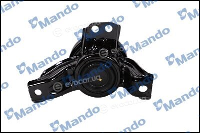 Mando MCC010678