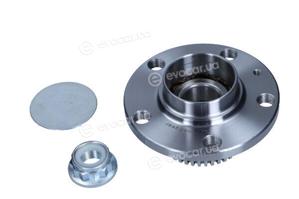 Maxgear 33-0407