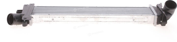 Van Wezel 43004346