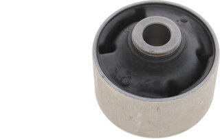 Delphi TD870W