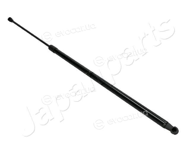 Japanparts ZS03080