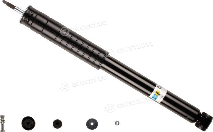 Bilstein 24-110211