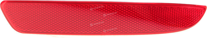 Autotechteile 701 6324
