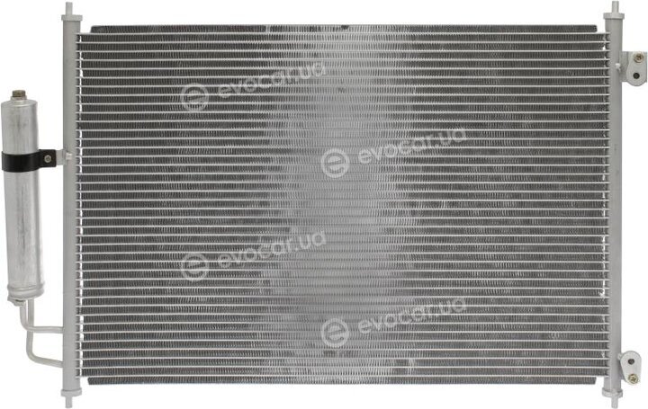 Starline A DN 5328