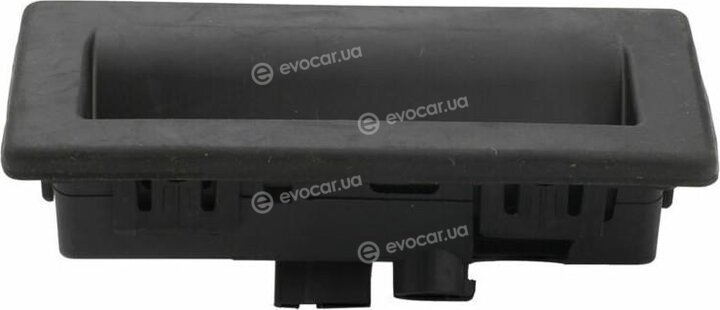 VAG 3V0 827 566