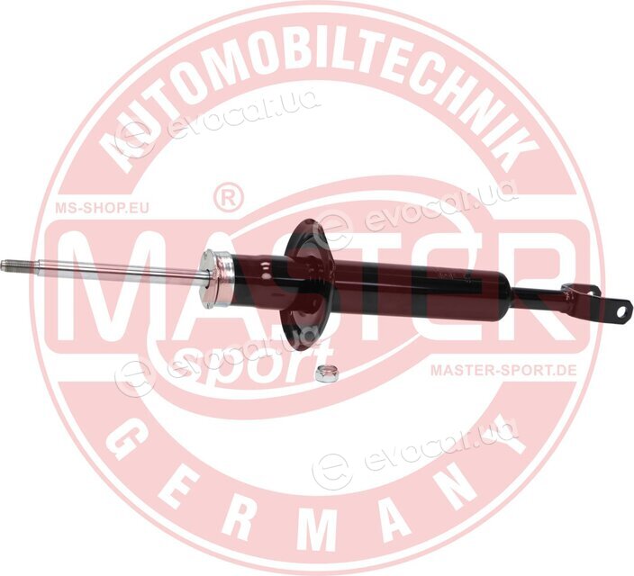Master Sport 557837H-PCS-MS