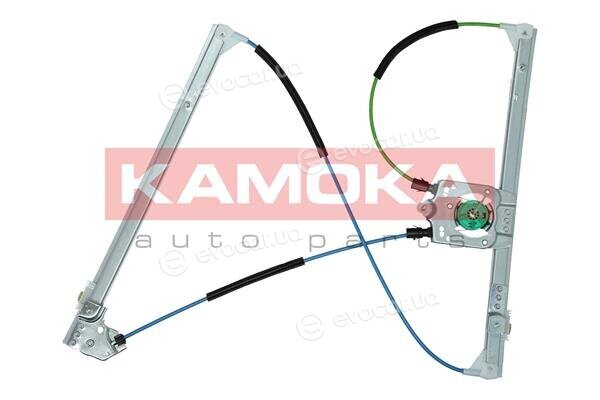 Kamoka 7200162