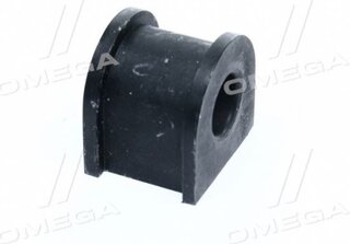 RBI O21090E