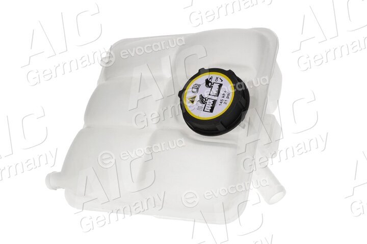 AIC 71884