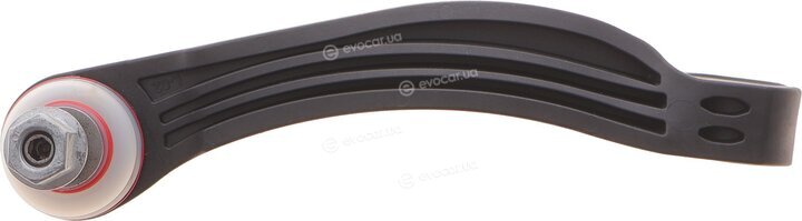AS Metal 26VW6604