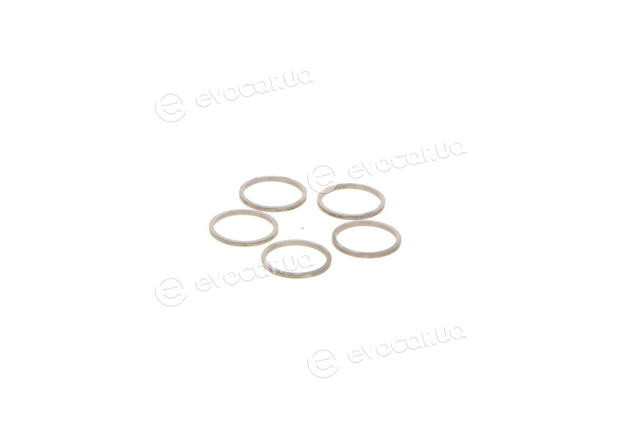 Bosch F 00R J04 672