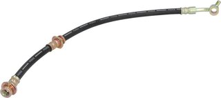 ABE C81549ABE