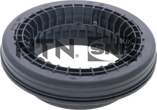 NTN / SNR M255.15