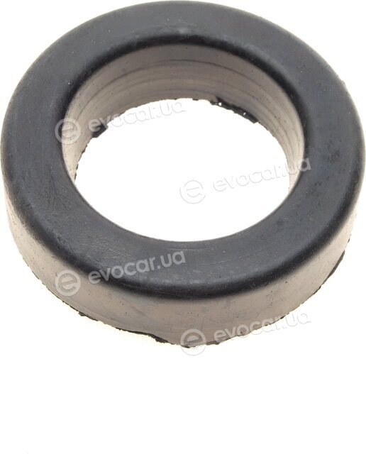 Autotechteile 110 3266