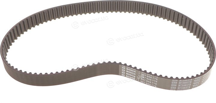 Bosch 1 987 945 336