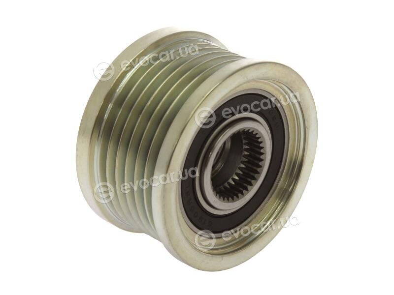 Starline RS 111210