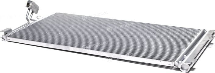 Van Wezel 30005352