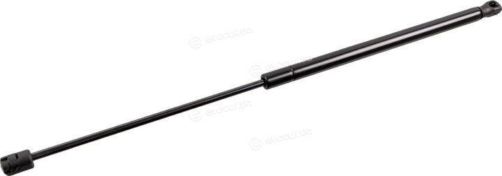 Febi 31656