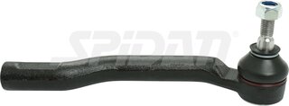 Spidan / Lobro 50250