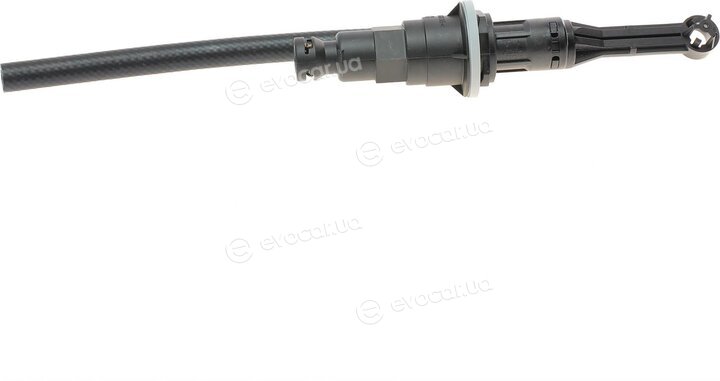 Valeo 874392