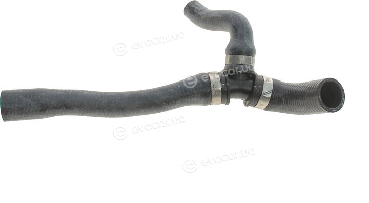 Febi 33530