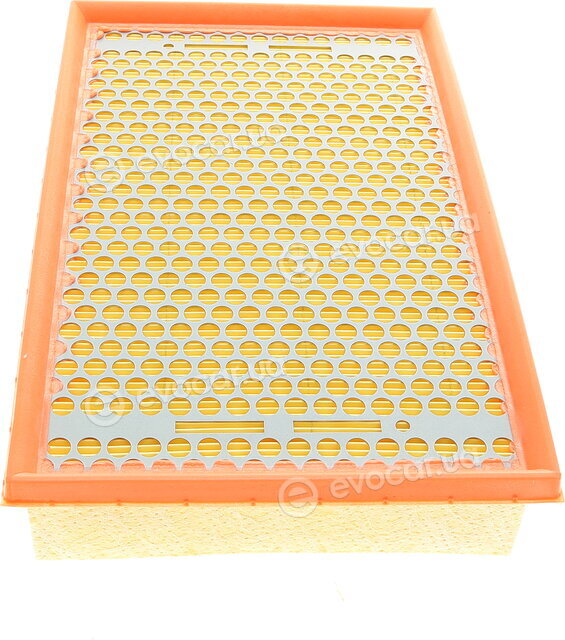 Mann C 30 153/2