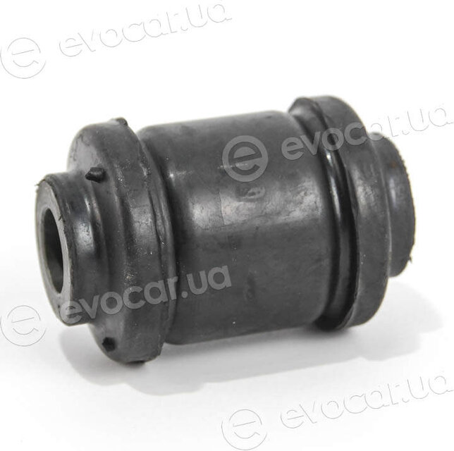 Hutchinson 590380