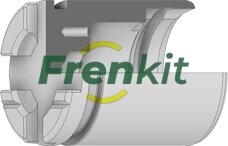 Frenkit P323801