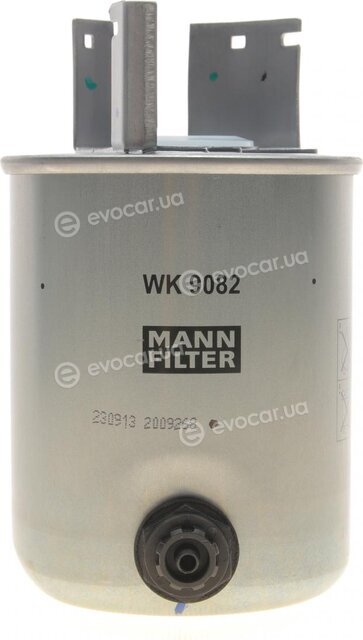 Mann WK 9082 Z