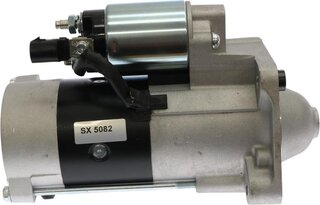 Starline SX 5082