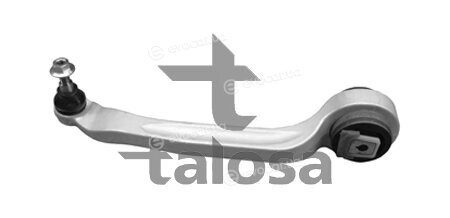 Talosa 46-07584