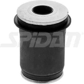 Spidan / Lobro 410566