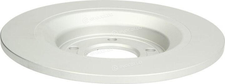 Bosch 0 986 479 C69