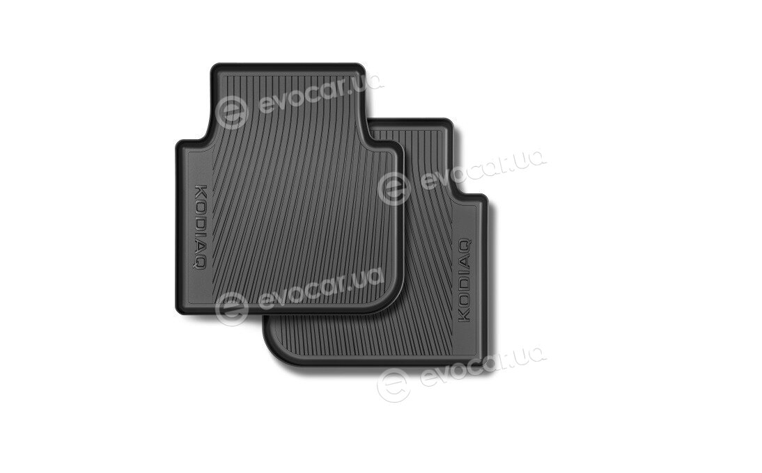 VAG 565 061 512 A