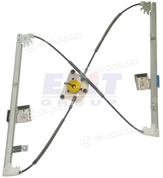 Starline QP VG-TOU-03-3901R