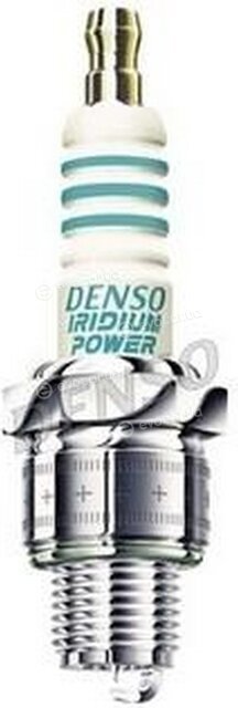 Denso IWF27