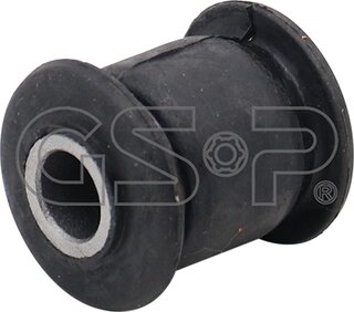 GSP 516213