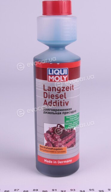 Liqui Moly 2355