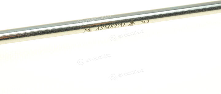 AS Metal 26RN0510