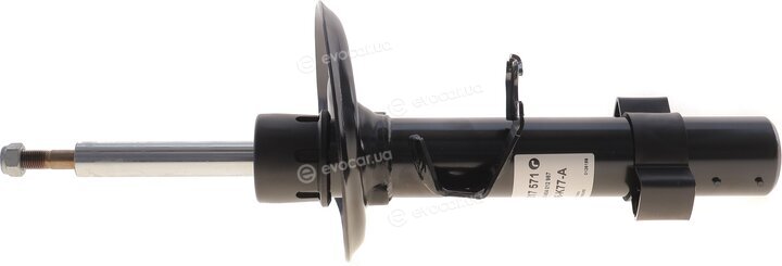 Sachs 317 571