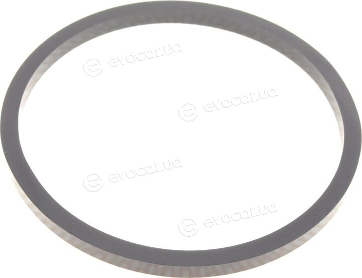 Kawe / Quick Brake 114-0227