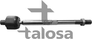 Talosa 44-04590