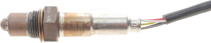 NGK / NTK UAR9000-EE017