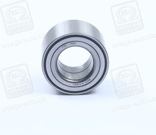 Parts Mall PSC-H004
